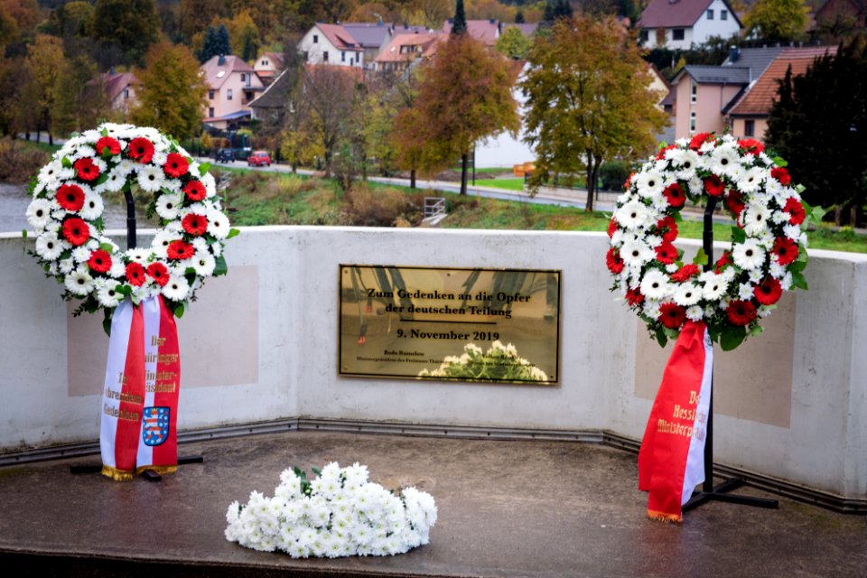 2019-11-09 30 Jahre Mauerfall IMG 6116 edit Christoph Braun