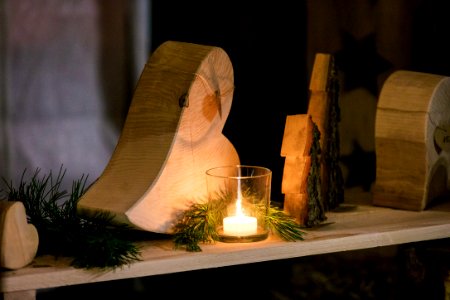 2019-12-07 Wanfrieder Weihnachtsmarkt IMG 7655 edit Christoph Braun