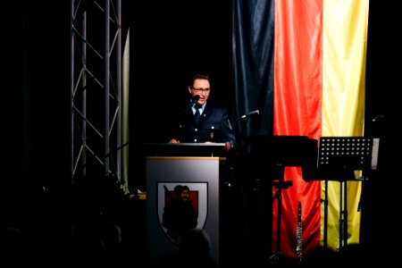 2020-01-26 Bürgerschaftspreis 2019 Wanfried IMG 9175 edit Christoph Braun