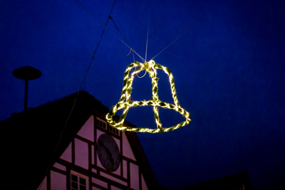 2019-12-07 Wanfrieder Weihnachtsmarkt IMG 7559 edit Christoph Braun