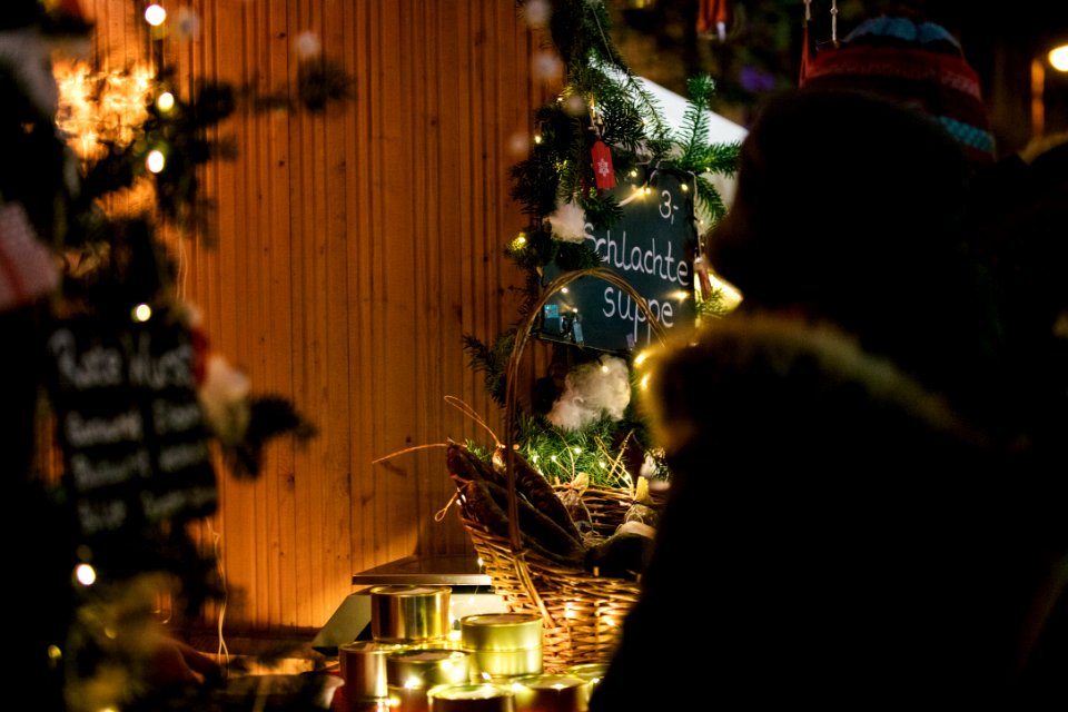 2019-12-07 Wanfrieder Weihnachtsmarkt IMG 7668 edit Christoph Braun