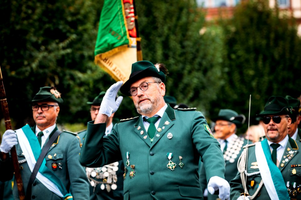 2019-07-14 451. Wanfrieder Vogelschießen IMG 2198 edit Christoph Braun