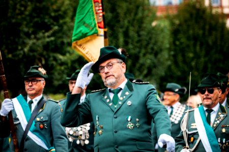 2019-07-14 451. Wanfrieder Vogelschießen IMG 2198 edit Christoph Braun