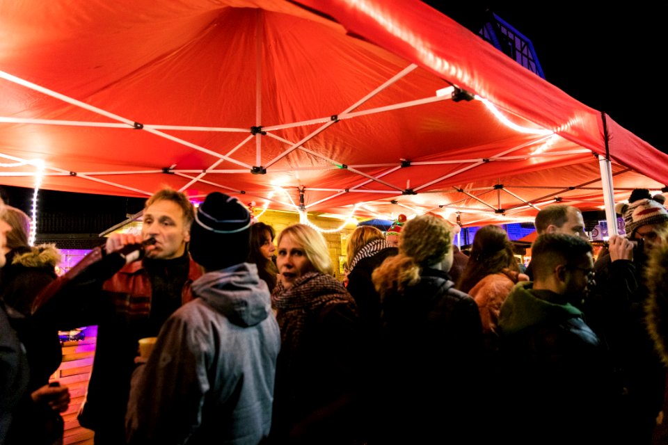 2019-12-07 Wanfrieder Weihnachtsmarkt IMG 7899 edit Christoph Braun