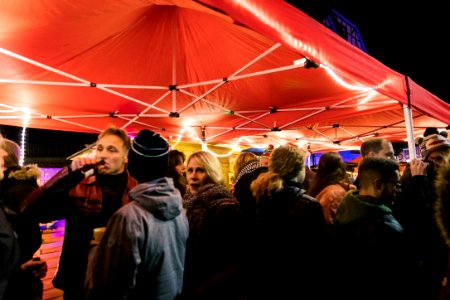 2019-12-07 Wanfrieder Weihnachtsmarkt IMG 7899 edit Christoph Braun
