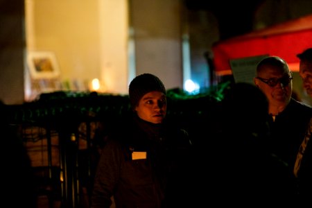 2019-12-07 Wanfrieder Weihnachtsmarkt IMG 7780 edit Christoph Braun