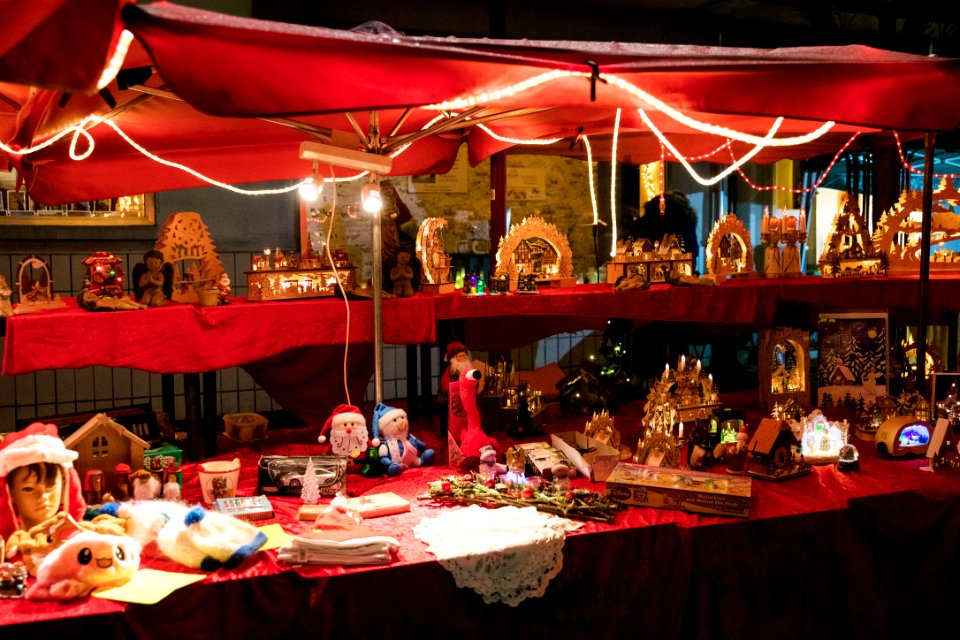 2019-12-07 Wanfrieder Weihnachtsmarkt IMG 7933 edit Christoph Braun