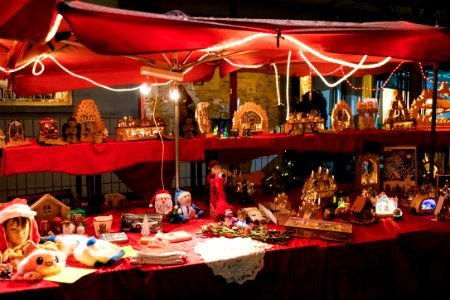 2019-12-07 Wanfrieder Weihnachtsmarkt IMG 7933 edit Christoph Braun