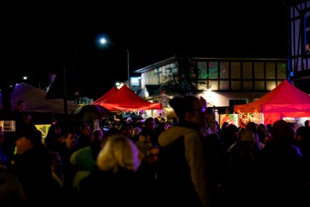 2019-12-07 Wanfrieder Weihnachtsmarkt IMG 7705 edit Christoph Braun