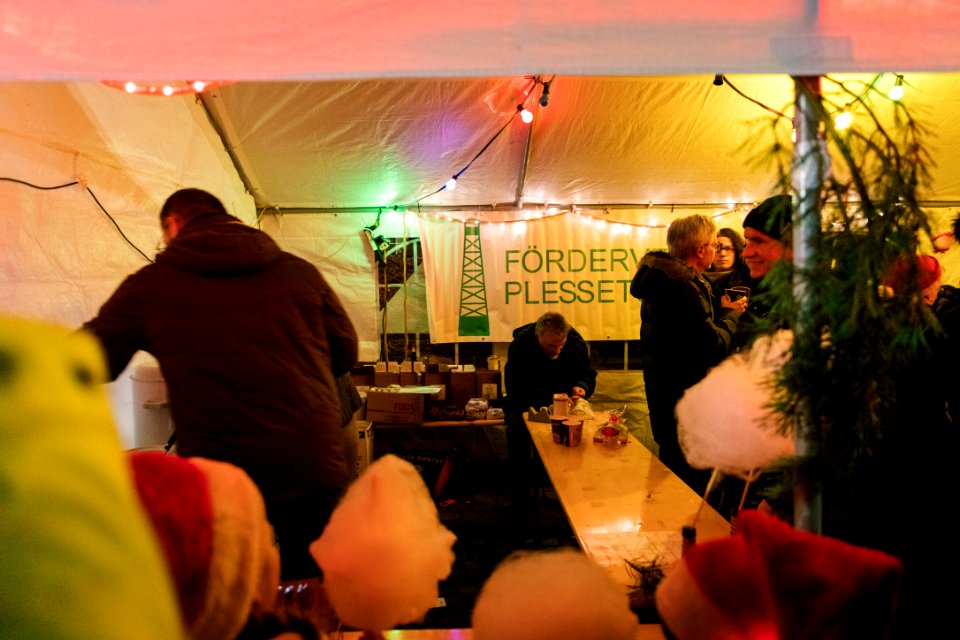 2019-12-07 Wanfrieder Weihnachtsmarkt IMG 7841 edit Christoph Braun
