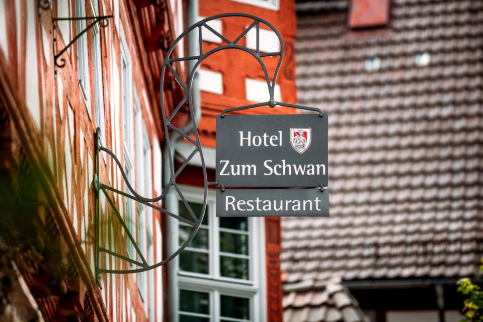 2019-07-13 451. Wanfrieder Vogelschießen IMG 1768 edit Christoph Braun