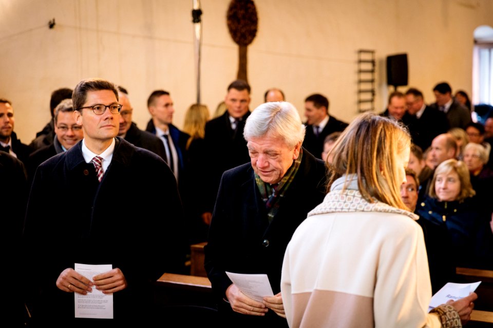 2019-11-09 30 Jahre Mauerfall IMG 5954 edit Christoph Braun