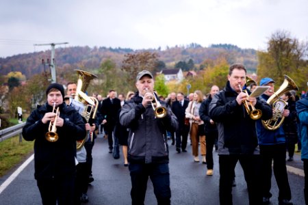 2019-11-09 30 Jahre Mauerfall IMG 6252 edit Christoph Braun