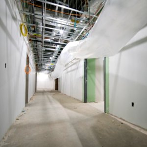 20210409-RD-LSC-0019