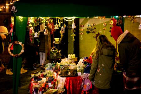2019-12-07 Wanfrieder Weihnachtsmarkt IMG 7711 edit Christoph Braun