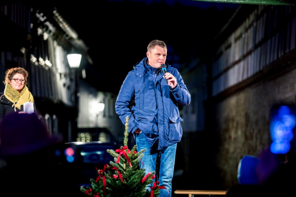 2019-12-07 Wanfrieder Weihnachtsmarkt IMG 7570 edit Christoph Braun