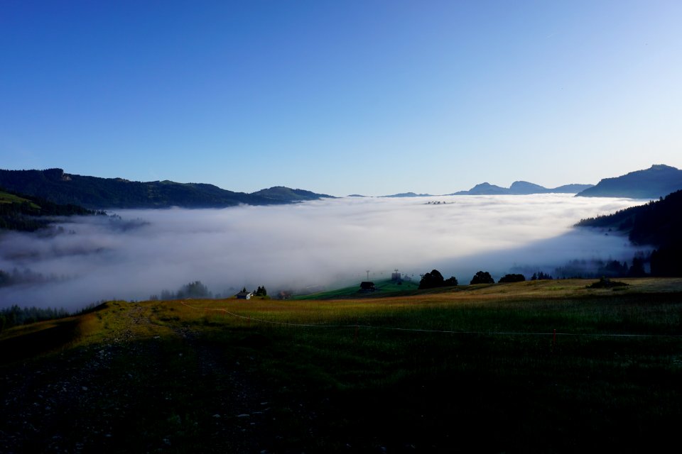 DSC00035