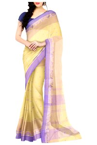 Clothing fashion silk