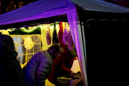 2019-12-07 Wanfrieder Weihnachtsmarkt IMG 7729 edit Christoph Braun