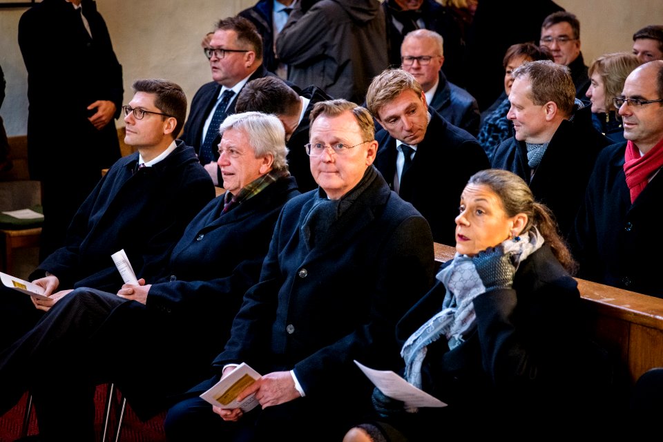 2019-11-09 30 Jahre Mauerfall IMG 5964 edit Christoph Braun