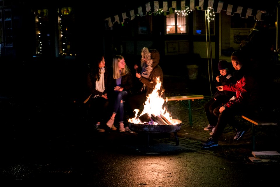2019-12-07 Wanfrieder Weihnachtsmarkt IMG 7936 edit Christoph Braun