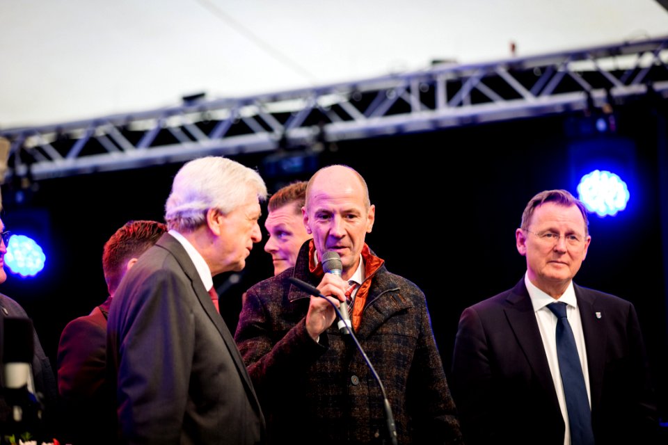 2019-11-09 30 Jahre Mauerfall IMG 6740 edit Christoph Braun