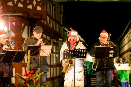 2019-12-07 Wanfrieder Weihnachtsmarkt IMG 7872 edit Christoph Braun