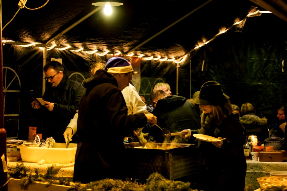 2019-12-07 Wanfrieder Weihnachtsmarkt IMG 7688 edit Christoph Braun