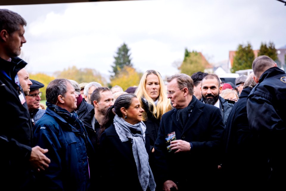 2019-11-09 30 Jahre Mauerfall IMG 6445 edit Christoph Braun