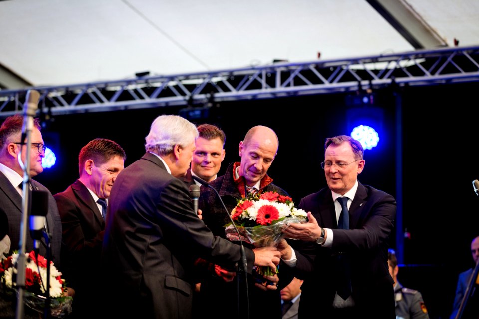 2019-11-09 30 Jahre Mauerfall IMG 6768 edit Christoph Braun