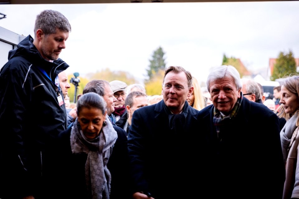 2019-11-09 30 Jahre Mauerfall IMG 6449 edit Christoph Braun