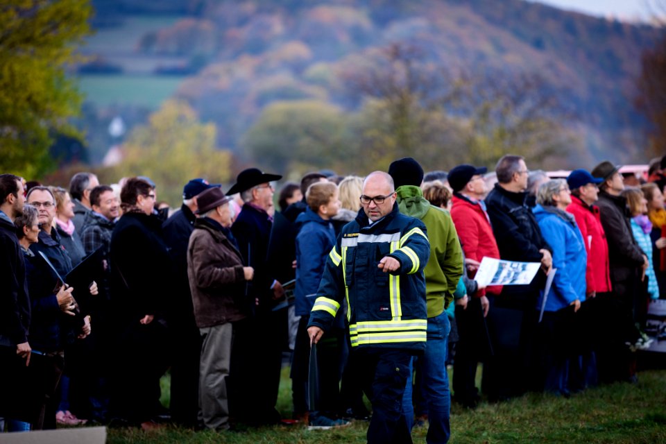 2019-11-09 30 Jahre Mauerfall IMG 6900 edit Christoph Braun