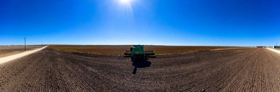 20201029-NRCS-LSC-0439-PANO photo