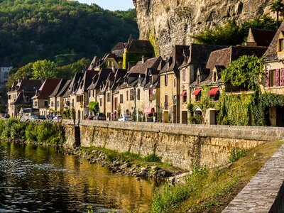 France people medieval