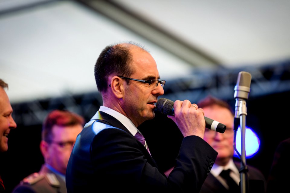 2019-11-09 30 Jahre Mauerfall IMG 6806 edit Christoph Braun