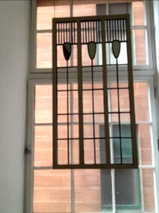 Macintosh Lighthouse Museum