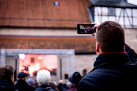 2019-11-09 30 Jahre Mauerfall IMG 6031 edit Christoph Braun