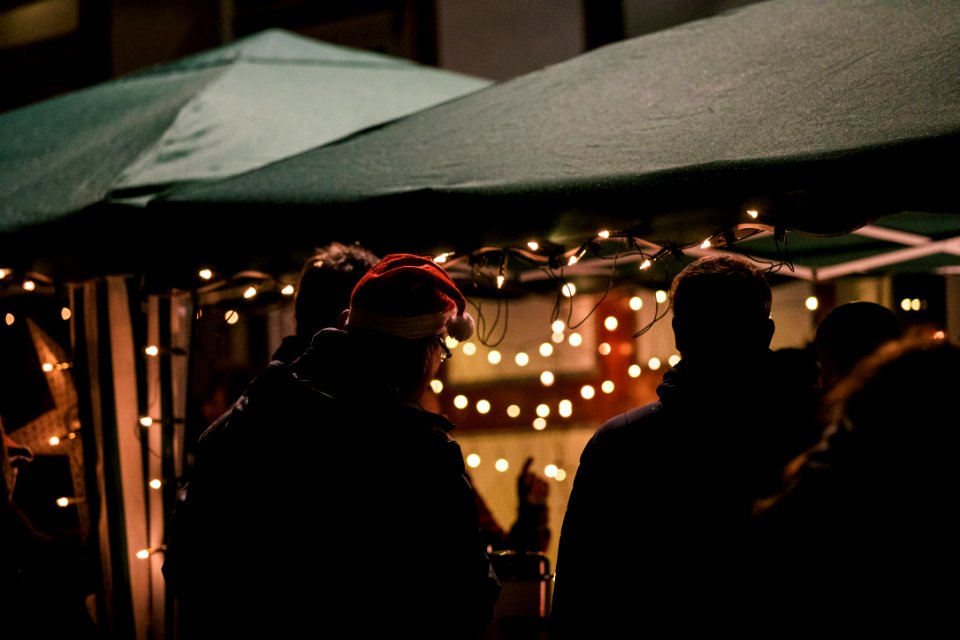 2019-12-07 Wanfrieder Weihnachtsmarkt IMG 7715 edit Christoph Braun