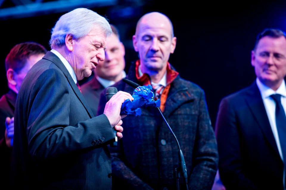 2019-11-09 30 Jahre Mauerfall IMG 6759 edit Christoph Braun