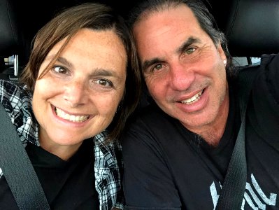 2020/366/242 Us On an Outing
