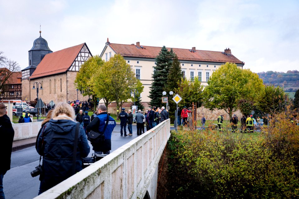 2019-11-09 30 Jahre Mauerfall IMG 6123 edit Christoph Braun