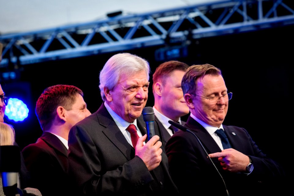 2019-11-09 30 Jahre Mauerfall IMG 6675 edit Christoph Braun