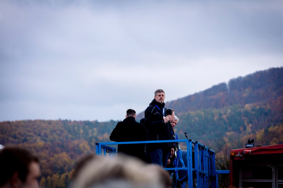 2019-11-09 30 Jahre Mauerfall IMG 6955 edit Christoph Braun