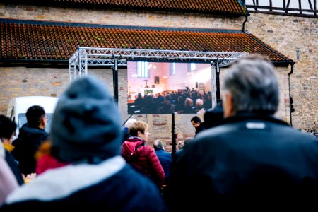 2019-11-09 30 Jahre Mauerfall IMG 5984 edit Christoph Braun