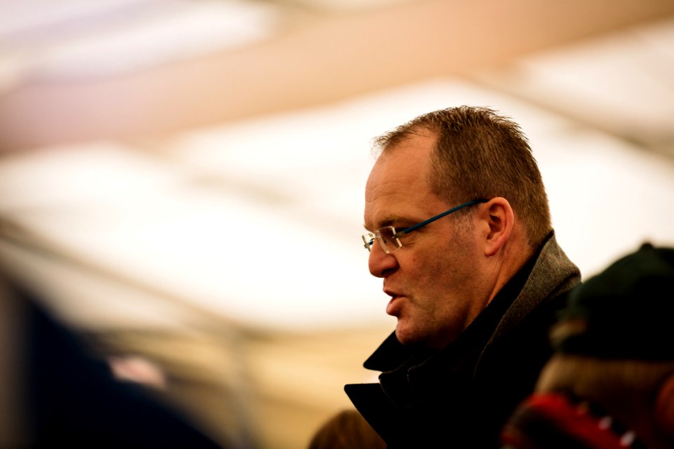 2019-11-09 30 Jahre Mauerfall IMG 6483 edit Christoph Braun