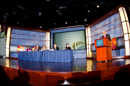20120301-OSEC-LSC-0206