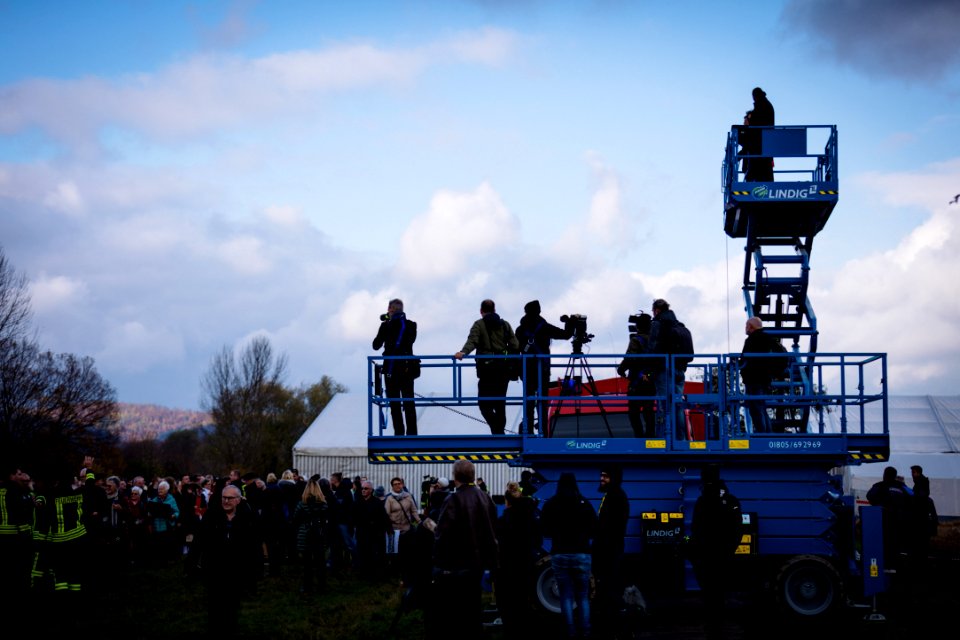 2019-11-09 30 Jahre Mauerfall IMG 6891 edit Christoph Braun