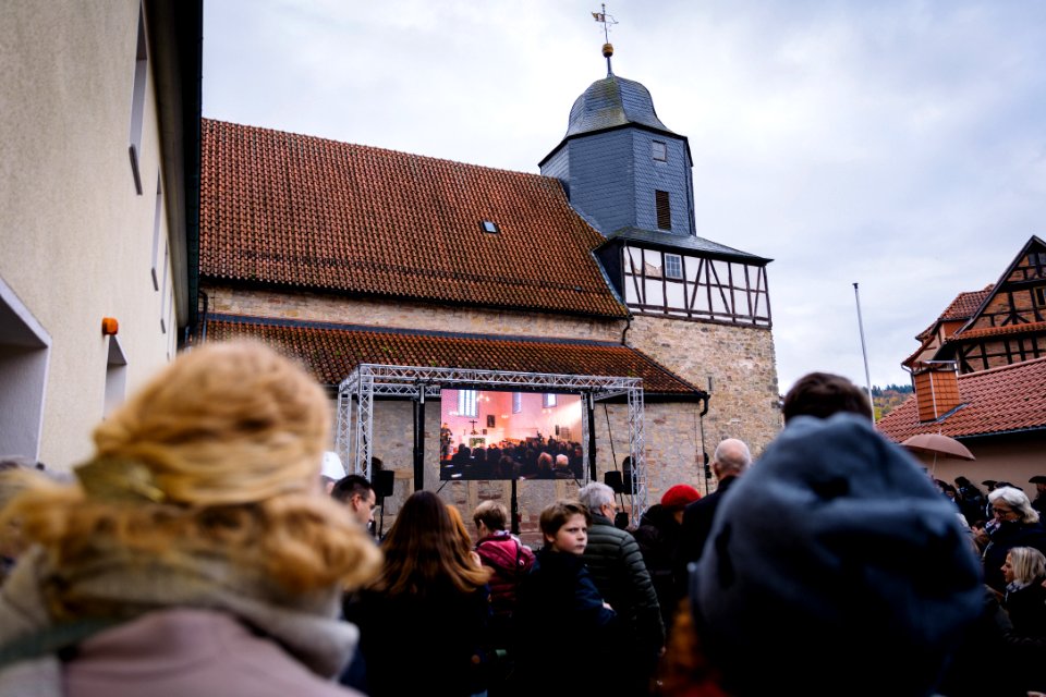 2019-11-09 30 Jahre Mauerfall IMG 5991 edit Christoph Braun