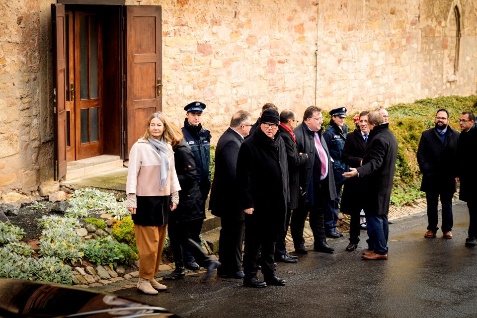 2019-11-09 30 Jahre Mauerfall IMG 5846 edit Christoph Braun