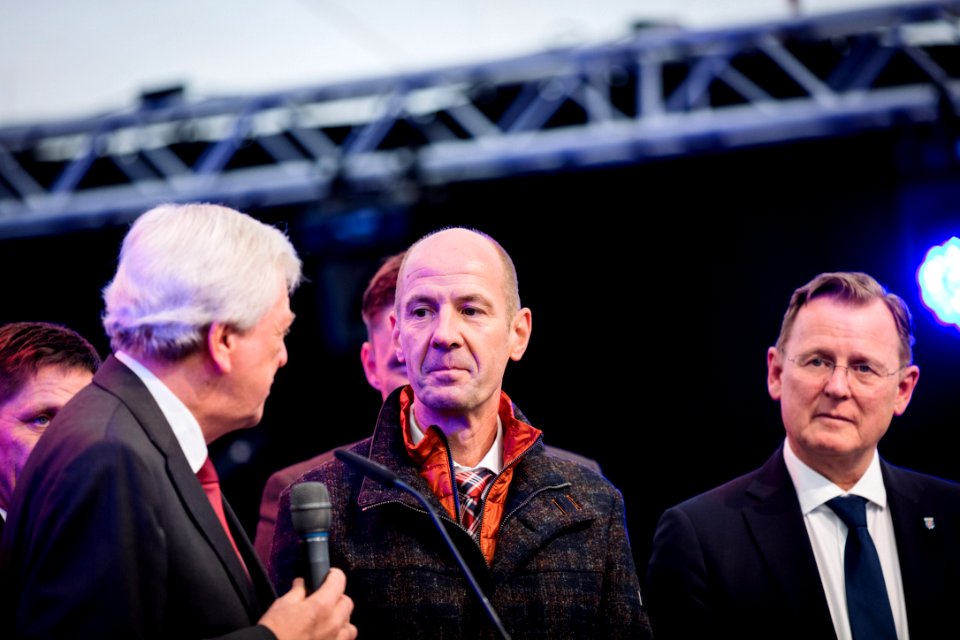2019-11-09 30 Jahre Mauerfall IMG 6736 edit Christoph Braun